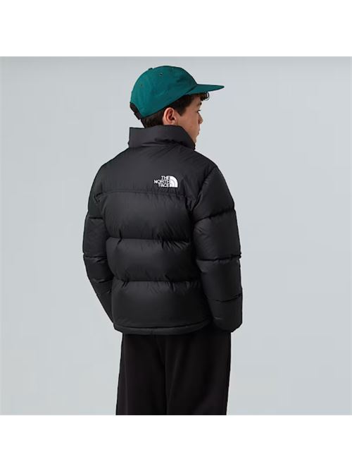  THE NORTH FACE | NF0A8A4CGOG1GOG